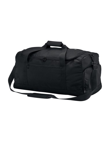 BAG-BG562-Large Training Holdall